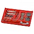 Jtc-4673 Vw Audi Camshaft Alignment Tool