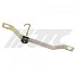 Jtc-1337 Audi Camshaft Alignment Tool