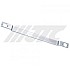 Jtc-4654 Vw. Audi V8 Camshaft Alignment Tool