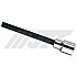Jtc-1216 1 Or 2 X M10S Cylinder Head Bolt Tool