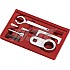 Jtc-4930 Vw Diesel Engine Timing Tool Set- Belt