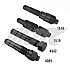 Jtc-1518 Crankshaft Locking Pin