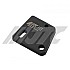 Jtc-4108 Vw Audi Drive Sprocket Setting Tool