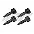 Jtc-4230 Vw Audi Camshaft Alignment Pin Set