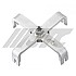 Jtc-4112 Vw Audi Fuel Tank Lid Remover