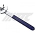 Jtc-4671 Vw Audi Belt Tension Adjuster