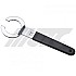 Jtc-4686 Idler Pulley Wrench