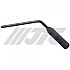 Jtc-1432 Vw Airbag Remover