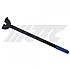 Jtc-4648 Vw. Audi Belt Pulley Holder