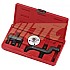 Jtc-4862 Vw Water Pump Removal Tool Kit