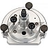 Jtc-4807 Vw Crankshaft Sealing Flange Remover  Installer Diesel