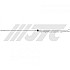 Jtc-4824 Audi Engine Oil Dipstick