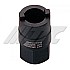 Jtc-1718 Vw Audi Strut Nut Socket