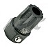 Jtc-1303 Vw Oil Screw Socket M16H