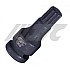 Jtc-1368 Vw Audi Multi-Spline Socket M14