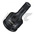 Jtc-1562 M18 Impact Socket