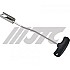 Jtc-4879 Spark Plug Cable Puller For Vw Audi