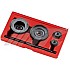 Jtc-4649 Vw. Audi Rear Suspension Tool