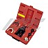 Jtc-1305 Vw T4 Front Axle Upper Ball Joint Installer And Remover