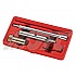 Jtc-4051 Vw Audi Injector Seat Cleaning Set