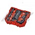 Jtc-4152 Vw Audi Diesel Injector Remover Kit