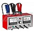 Jtc-Bt600A Battery Tester