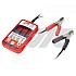 Jtc-4608 12V 80cm Digital Battery Tester
