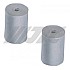 Jtc-4609P 2Rolls 7.5M Per Roll Printing Paper