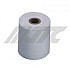 Jtc-4610P 30M Per Roll Printing Paper