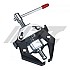 Jtc-5628 Brttery Terminal And Alternator Bearing Puller
