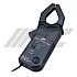 Jtc-1229 Ad Or Dc Current Clamp