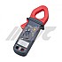 Jtc-1226 Mini Clamp Meter