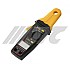 Jtc-4163 Pocket Ac Or Dc Clamp Meter