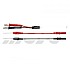 Jtc-4237 Led Connector Testing Set