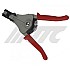 Jtc-5618 Wire Stripper