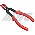 Jtc-1242 Spark Plug Wire Pliers