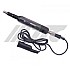 Jtc-1720A Adjustable Spark Gap Tester