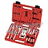 Jtc-4082 46Pcs Radio Removal Tool Set