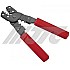 Jtc-3205 Crimping Tool