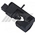 Jtc-5629 Battery Terminal Crimping Tool