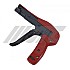 Jtc-5622 Tie Gun