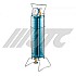 Jtc-1219 Charging Cylinder