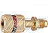 Jtc-1136 Shut-Off Adapter