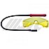 Jtc-1445 Snake Led AC Detective Light