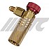 Jtc-4801 Extra Long High Side Quick Coupler