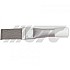 Jtc-1354 Fin Straightening Tool
