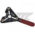 Jtc-1551 Compressor Crankshaft Pulley Wrench
