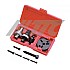 Jtc-1609 AC Compressor Clutch Remover Kit