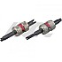 Jtc-1138 Valve Core Remover