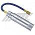 Jtc-1153 Scale Injector